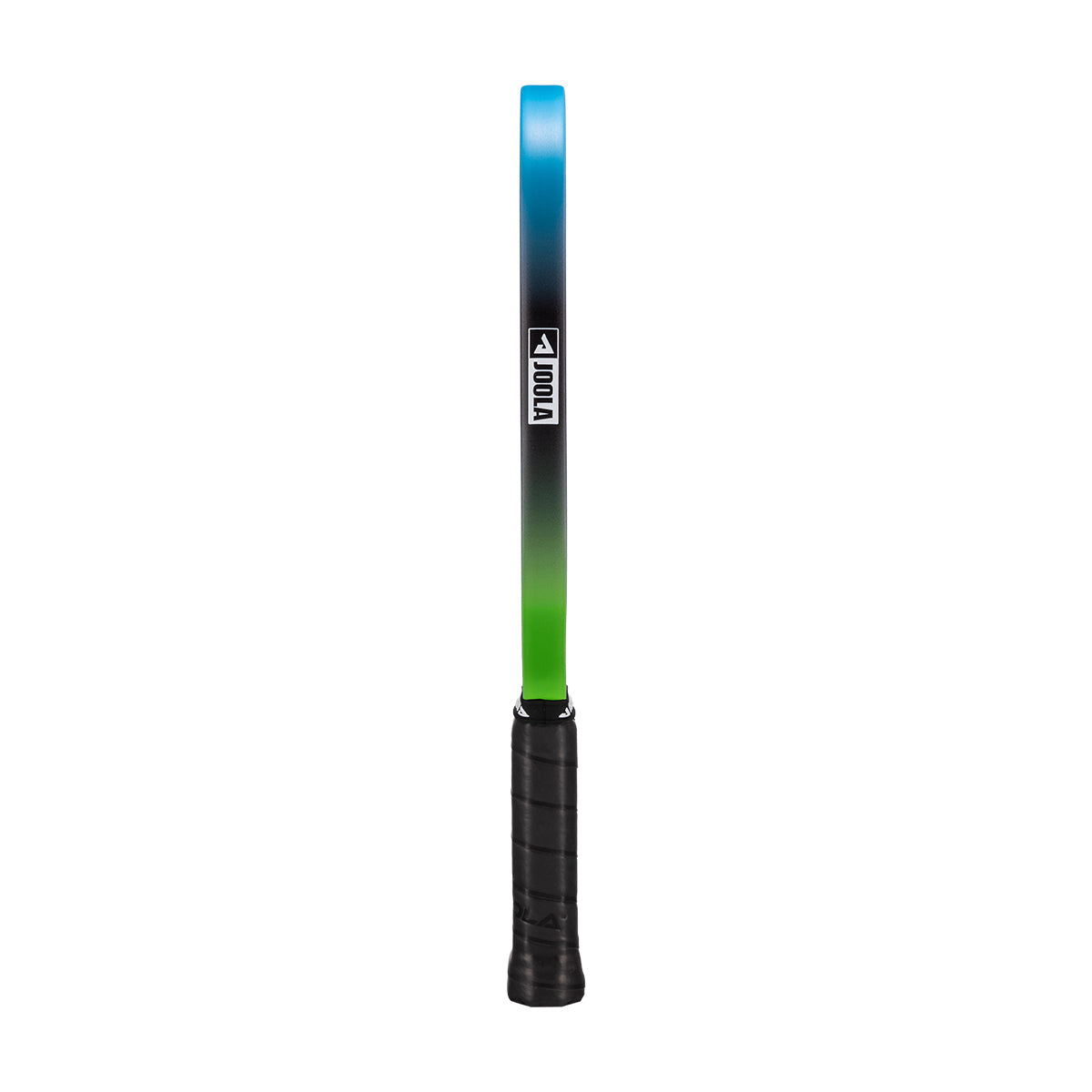 JOOLA Hyperion 3S Dual 16mm Pickleball Paddle