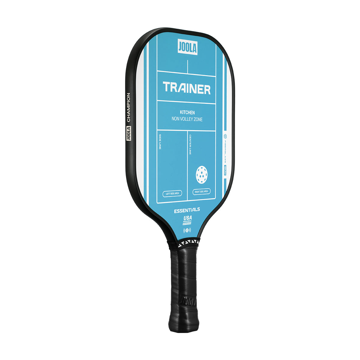 JOOLA Pickleball Trainer Paddle Set