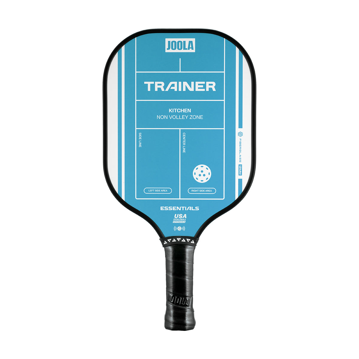 JOOLA Pickleball Trainer Paddle Set