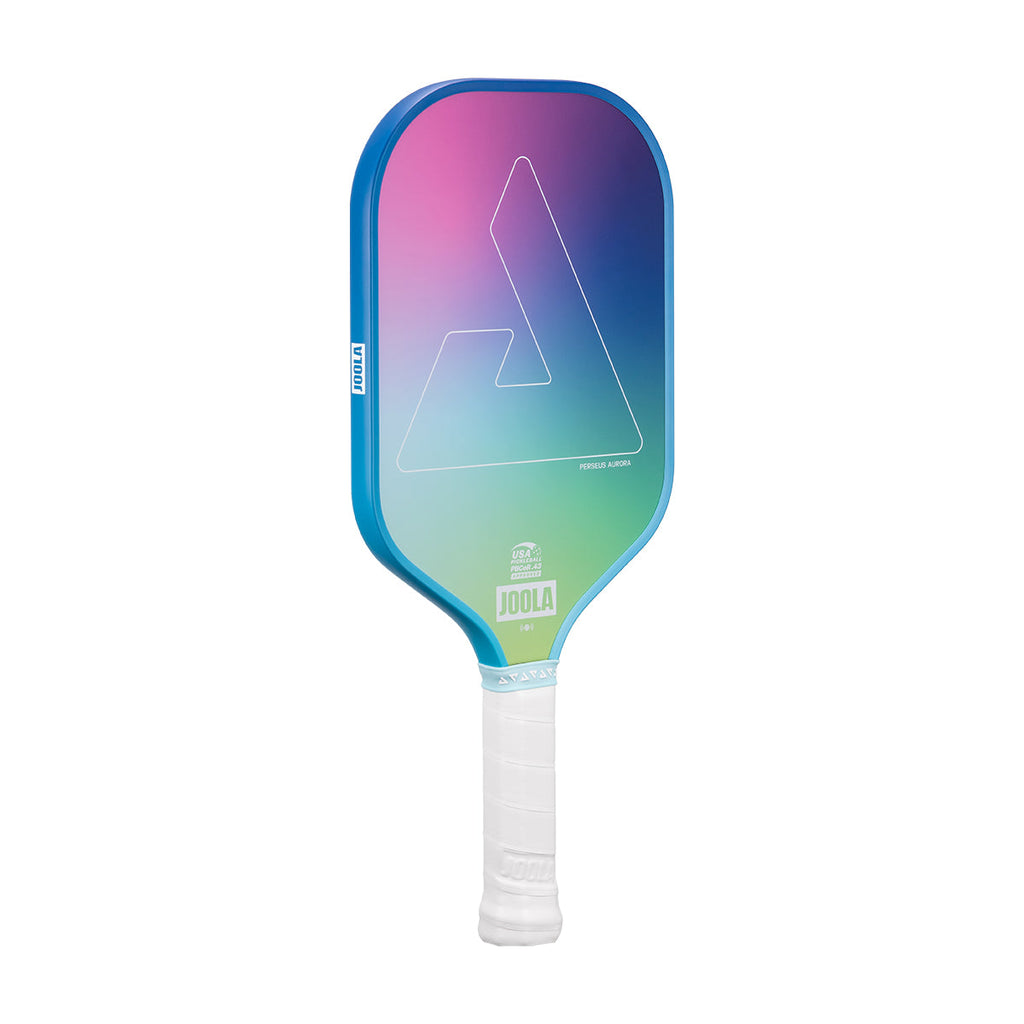 JOOLA Perseus Aurora Pickleball Pack