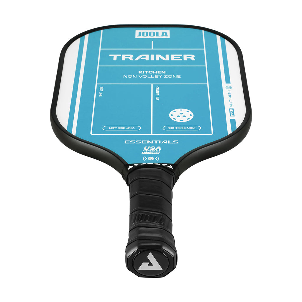 JOOLA Pickleball Trainer Paddle Set