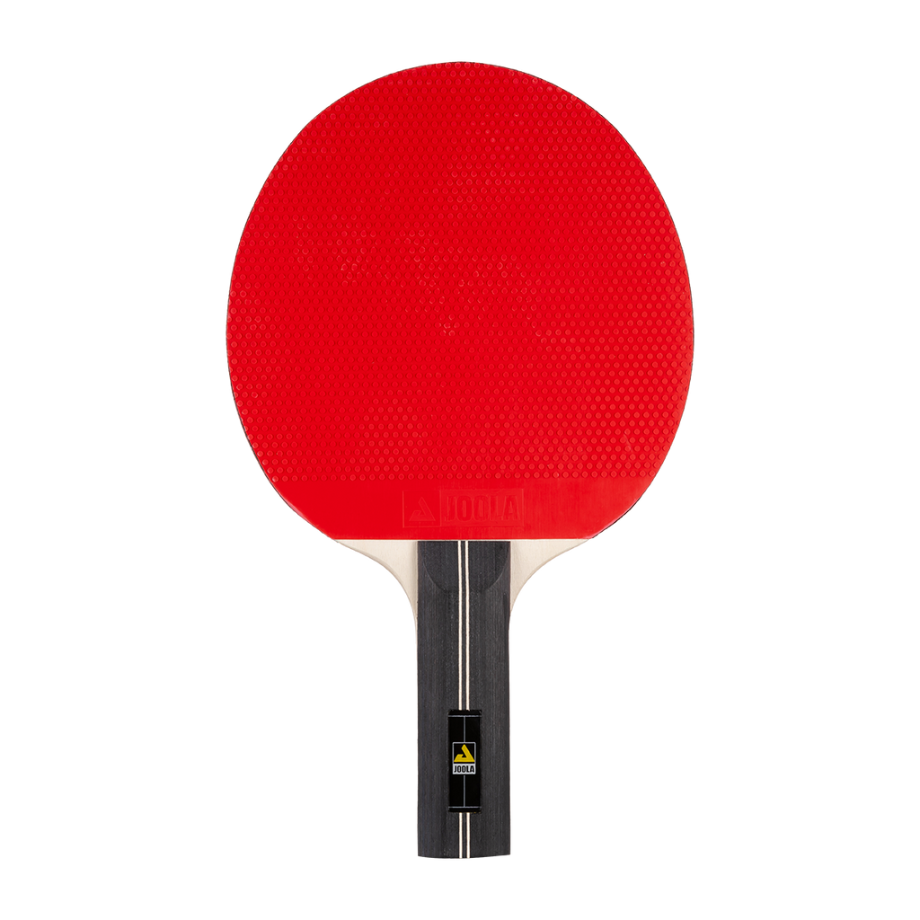 JOOLA Twilight 2-Player Table Tennis Set
