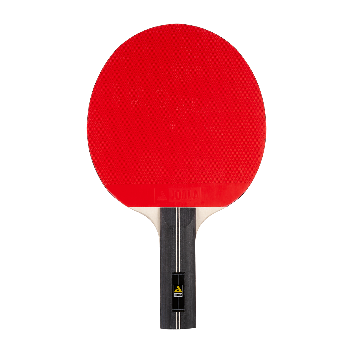 JOOLA Twilight 2-Player Table Tennis Set