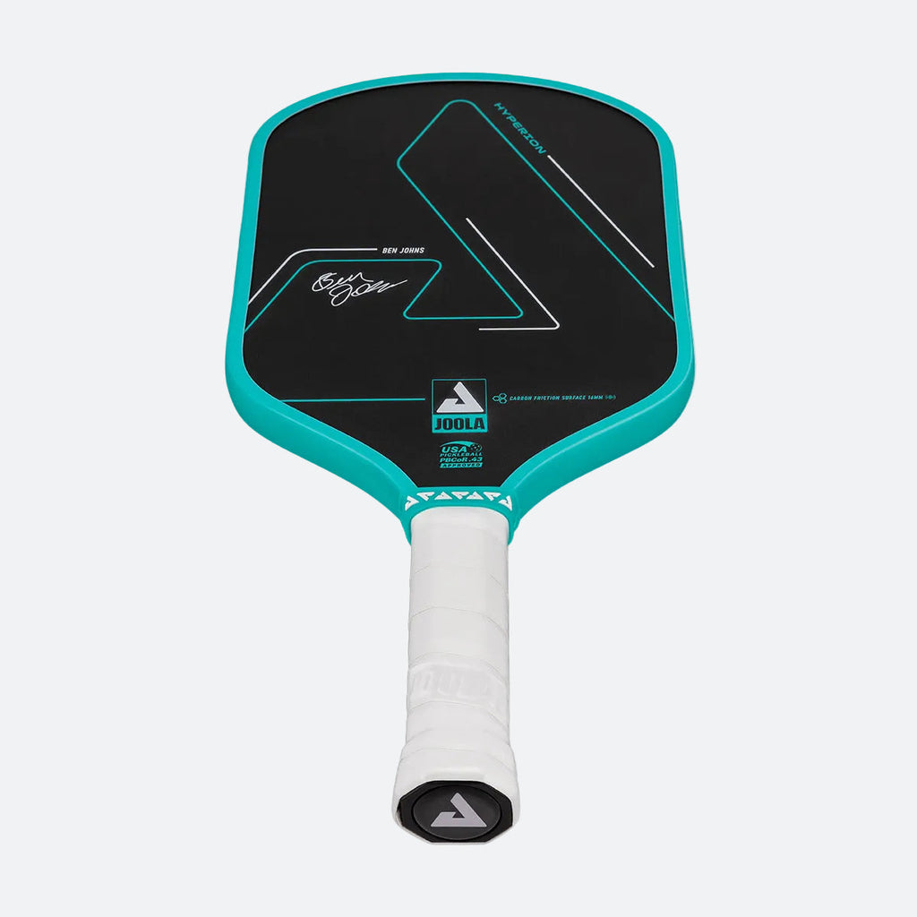 JOOLA Hyperion CFS 16mm Pickleball Paddle