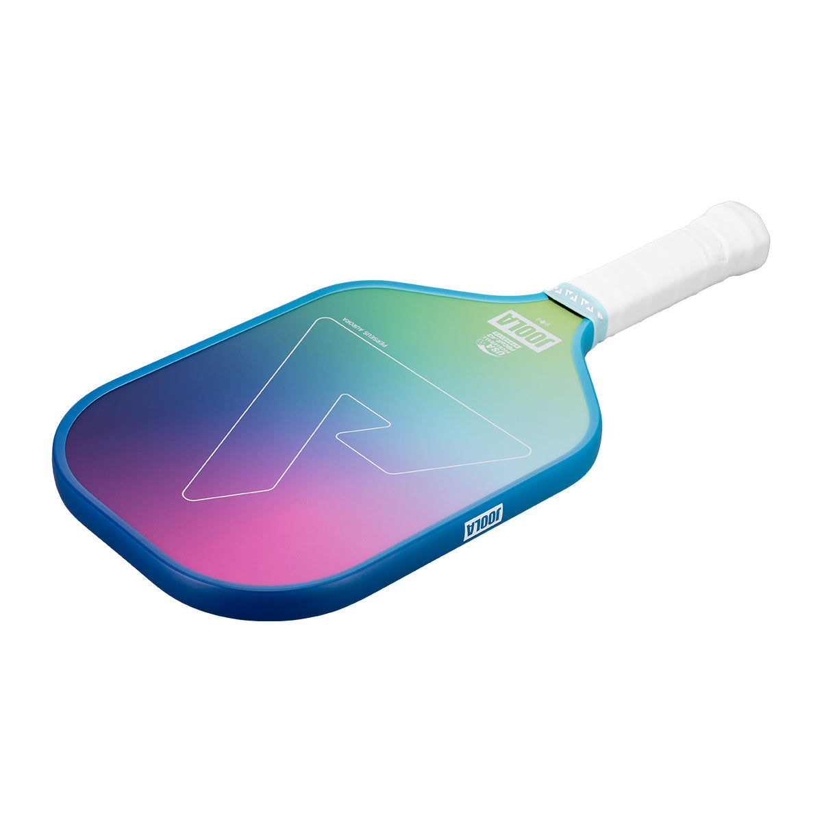 JOOLA Perseus Aurora Pickleball Pack