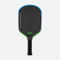 JOOLA Hyperion 3S Dual 16mm Pickleball Paddle