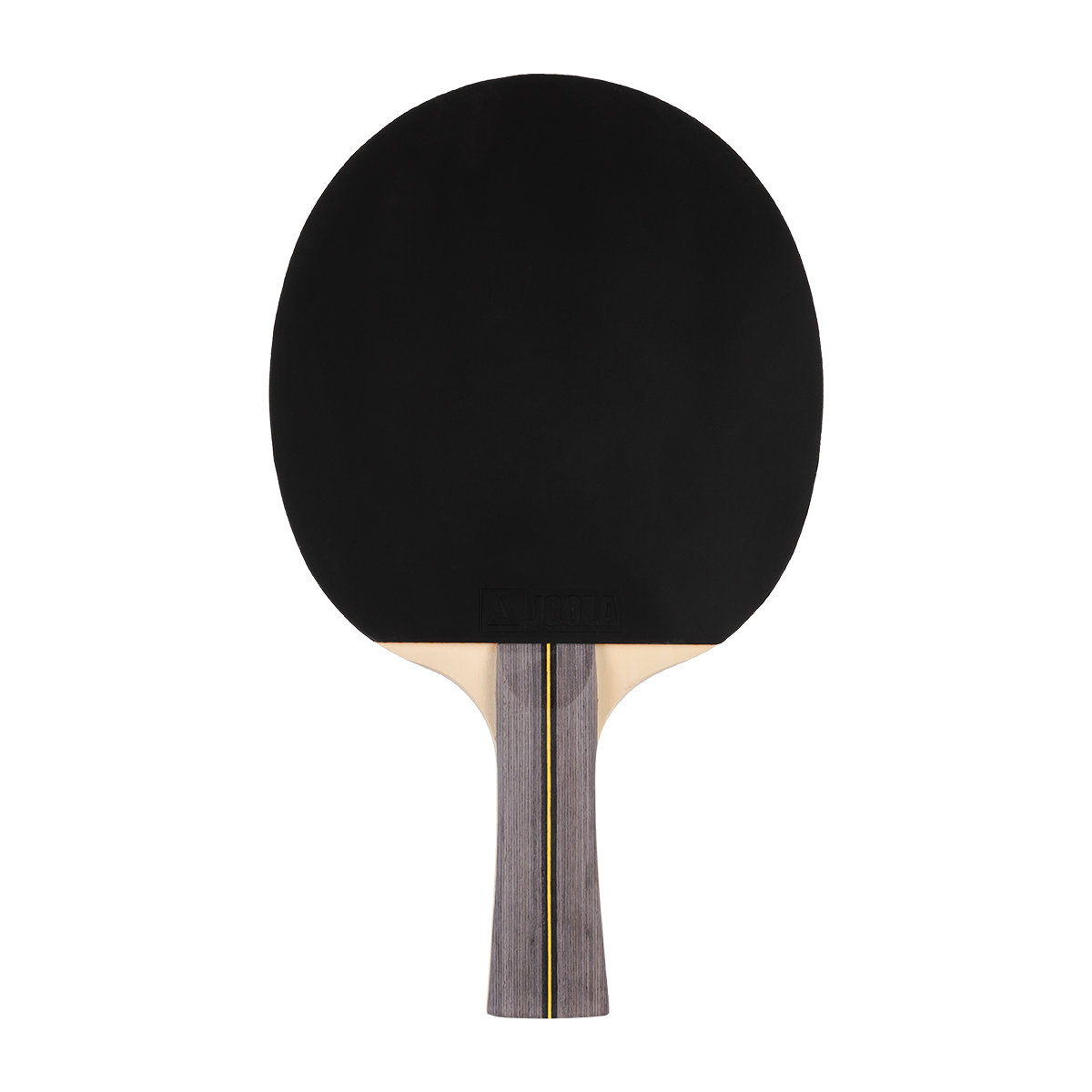 JOOLA Helio 4-Player Table Tennis Set