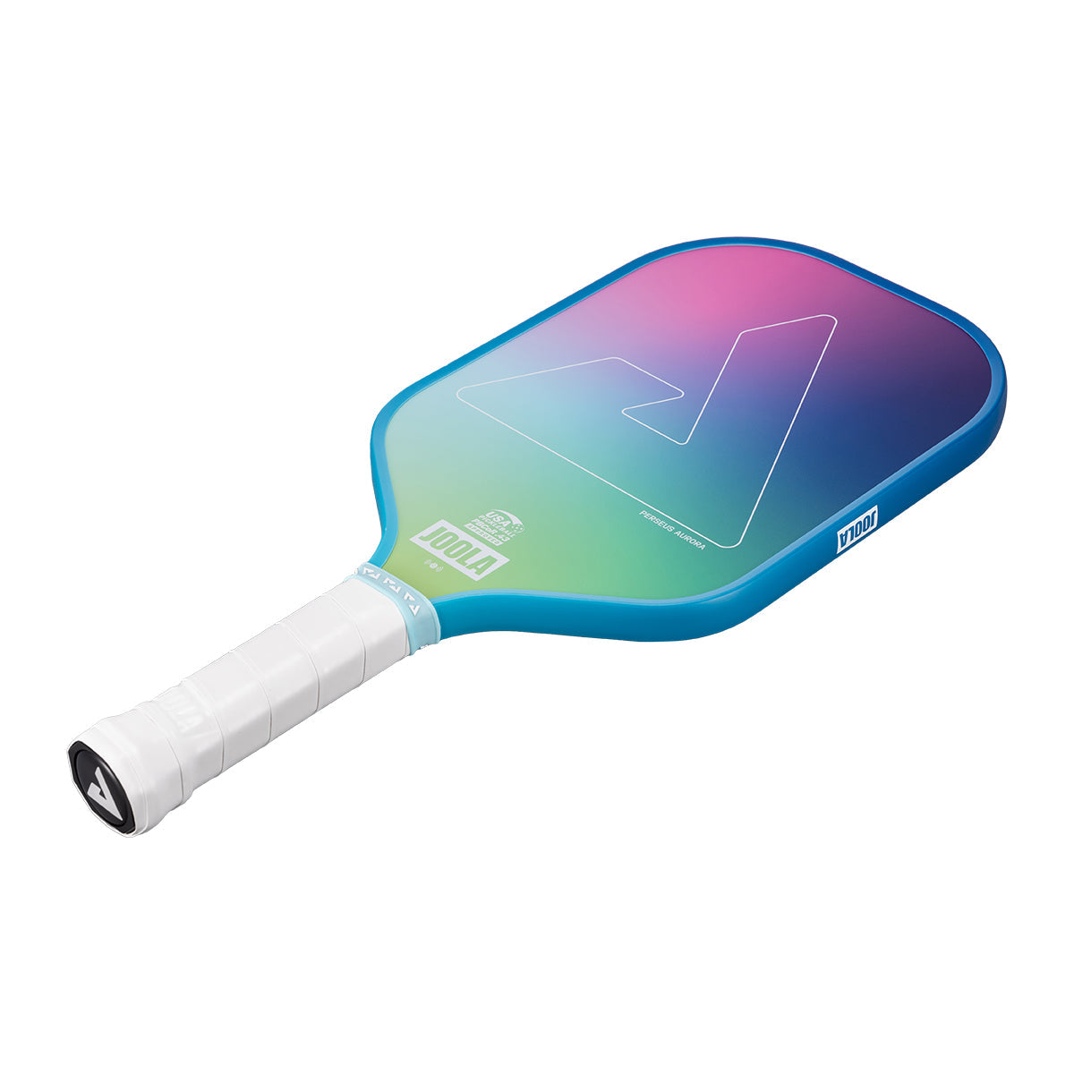 JOOLA Perseus Aurora Pickleball Pack