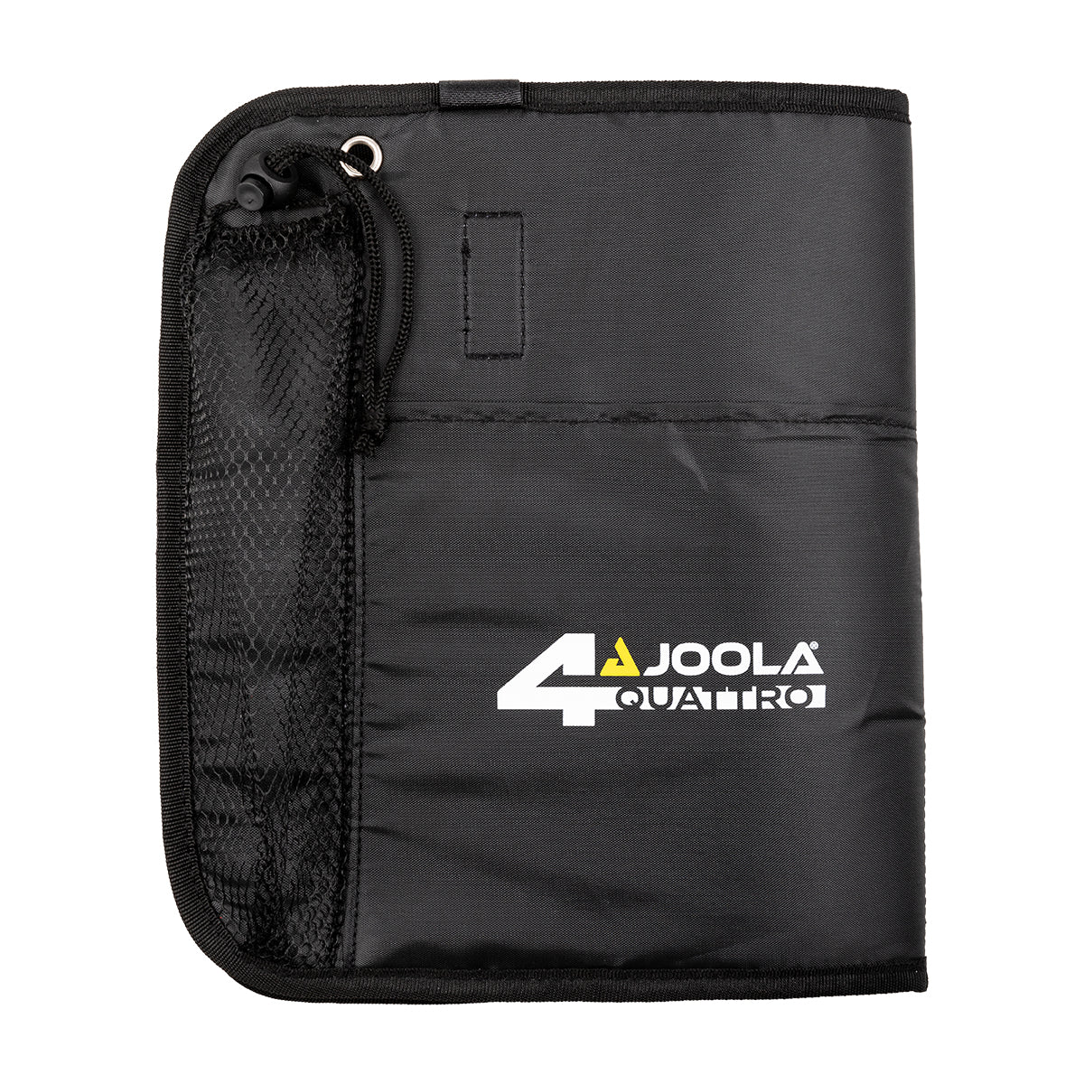 JOOLA Quattro Ping Pong 4 Paddle Set