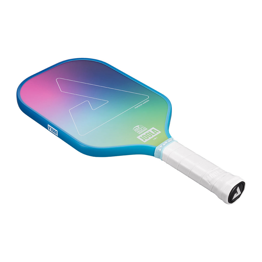 JOOLA Perseus Aurora Pickleball Pack