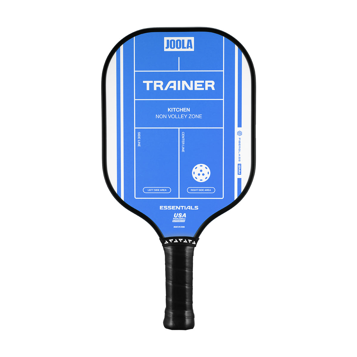 JOOLA Pickleball Trainer Paddle Set