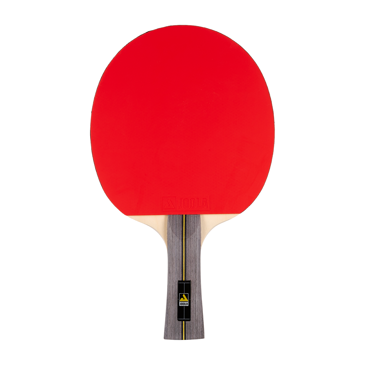 JOOLA Helio 4-Player Table Tennis Set