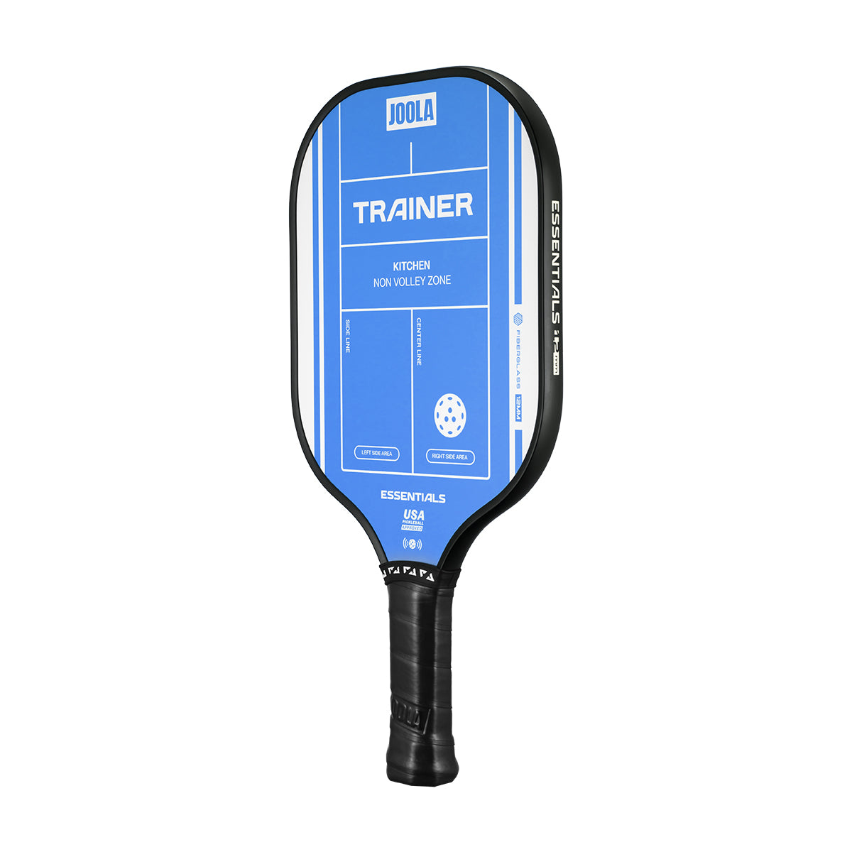JOOLA Pickleball Trainer Paddle Set