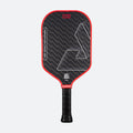 JOOLA Perseus Double Vision Pickleball Paddle
