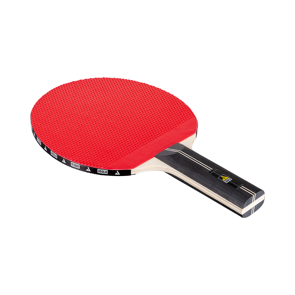 JOOLA Twilight 2-Player Table Tennis Set