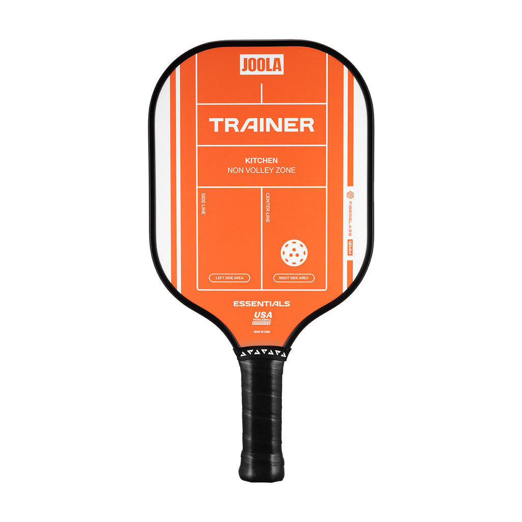 JOOLA Pickleball Trainer Paddle Set