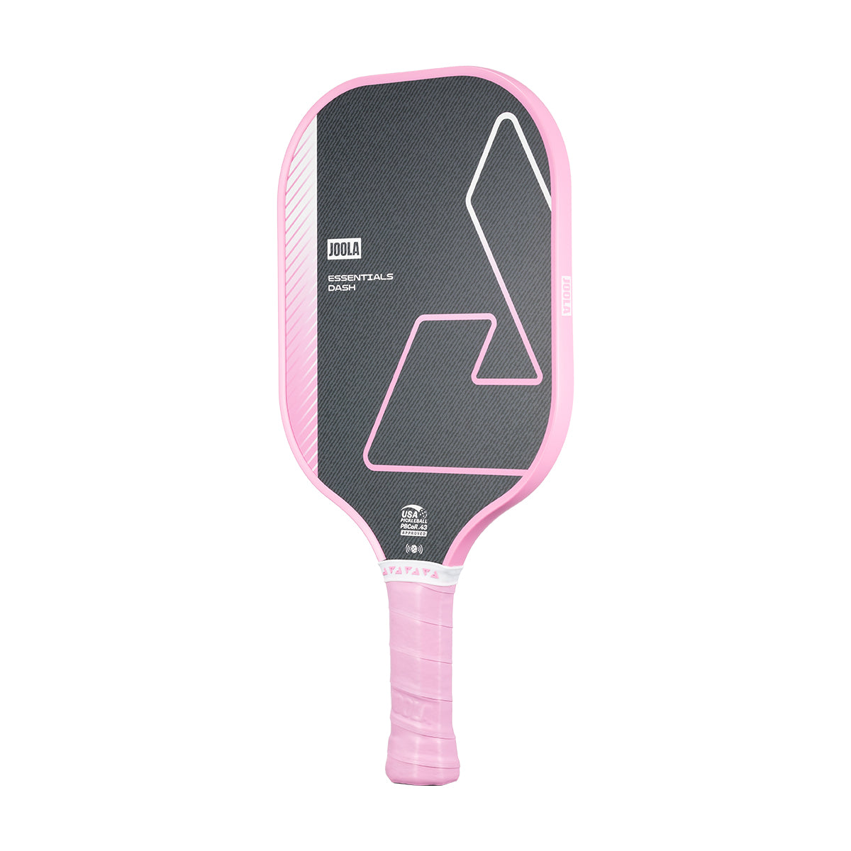 JOOLA Dash Pickleball Paddle