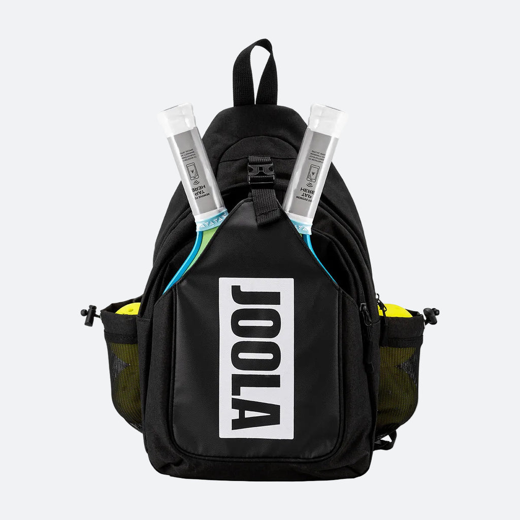 JOOLA Perseus Aurora Pickleball Pack