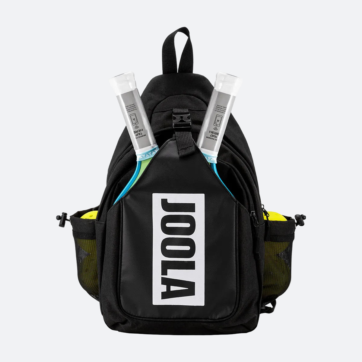 JOOLA Perseus Aurora Pickleball Pack