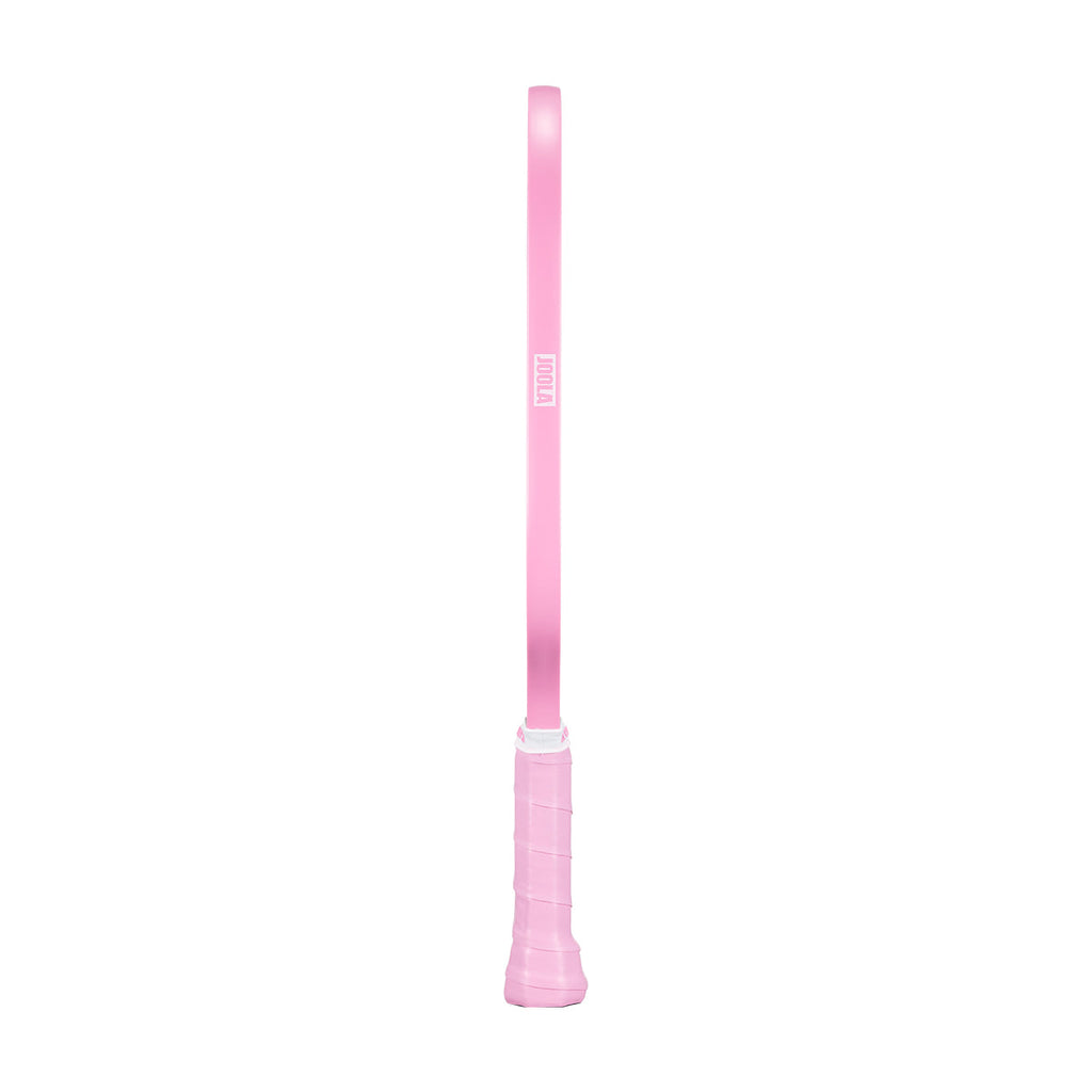 JOOLA Dash Pickleball Paddle