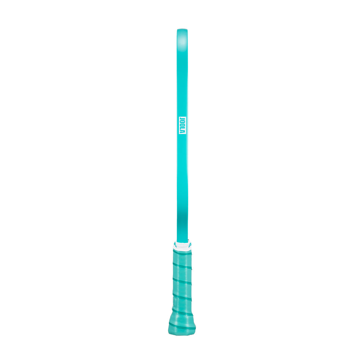 JOOLA Dash Pickleball Paddle