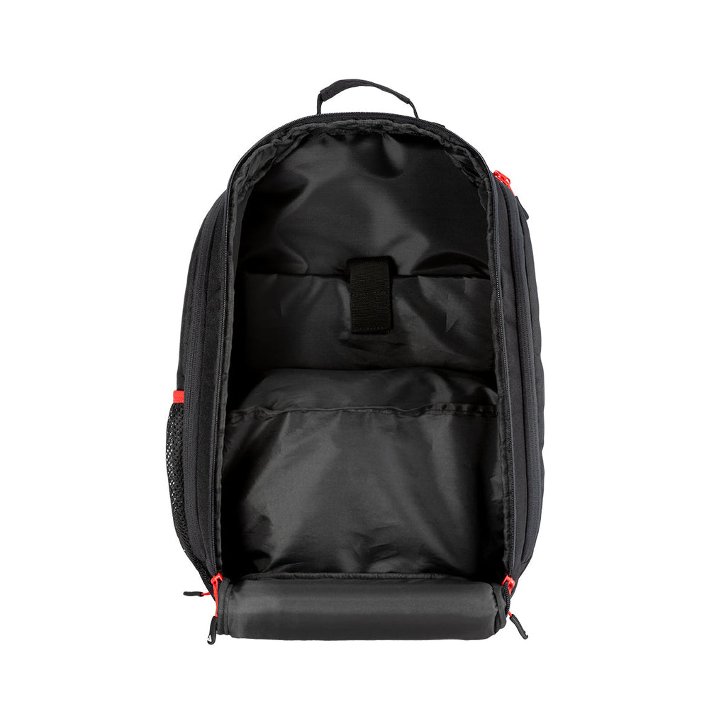 JOOLA Agassi Vision II Backpack