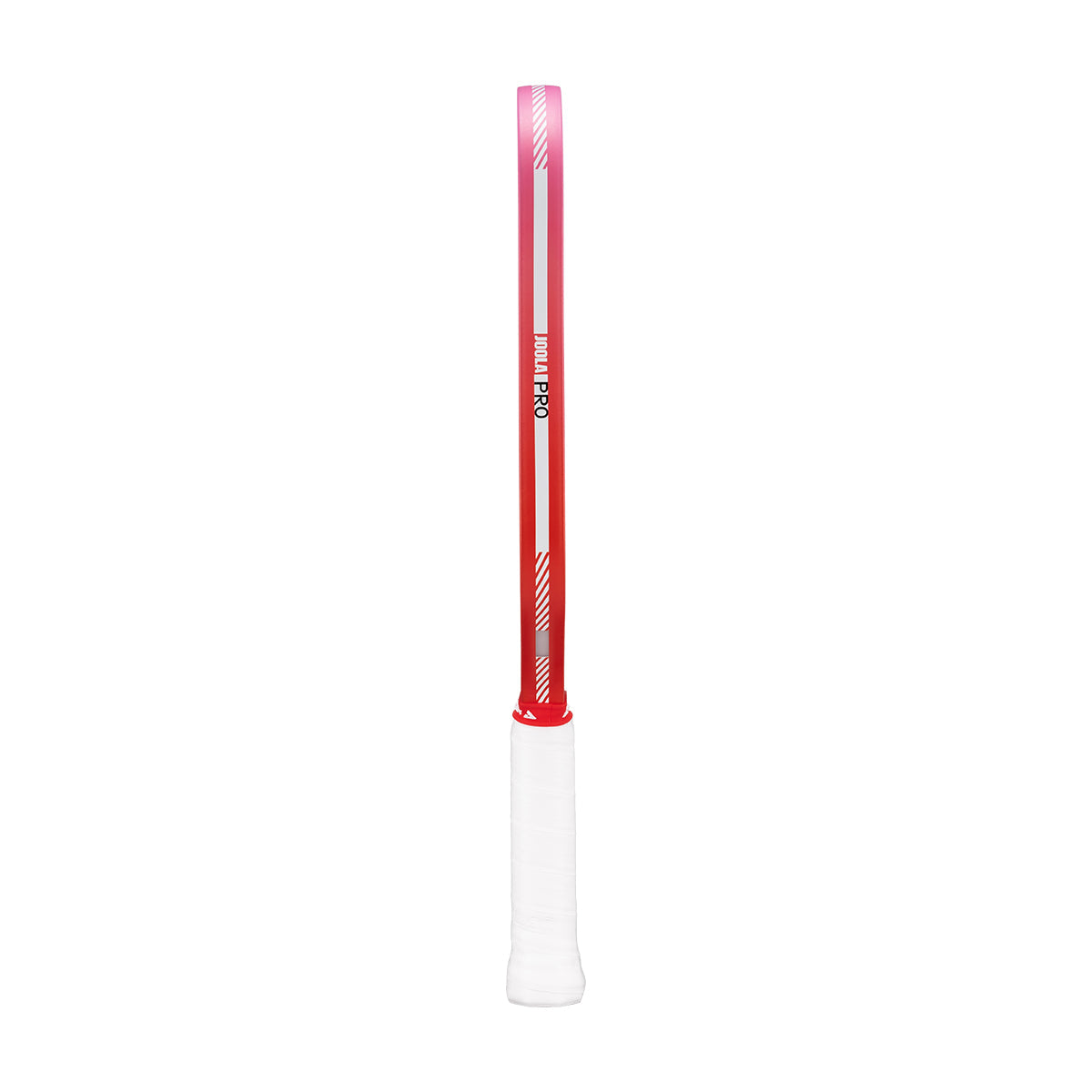 JOOLA Perseus Pro IV 16mm Pickleball Paddle – Pink