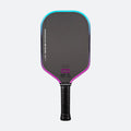 JOOLA Perseus 3S Dual 14mm Pickleball Paddle