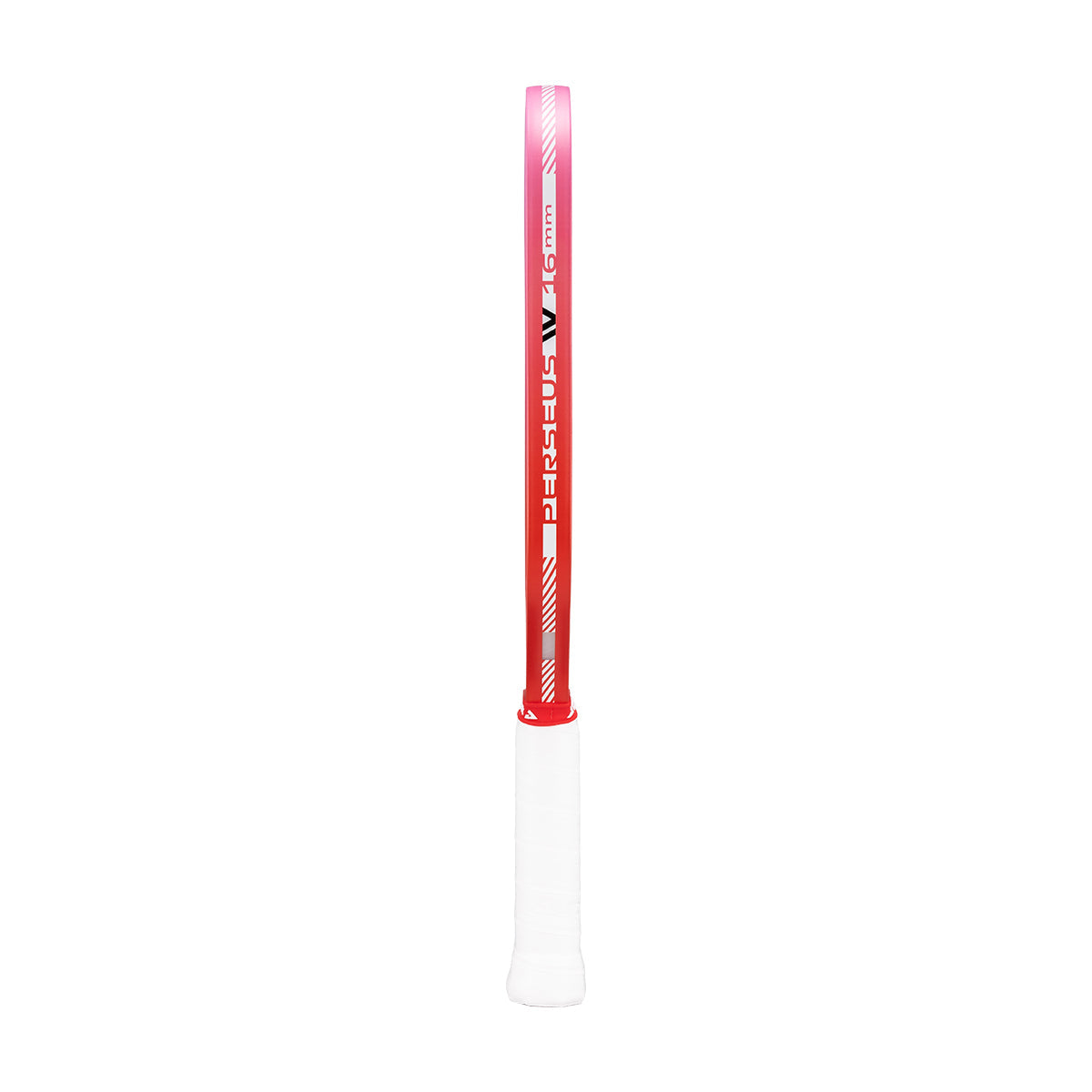 JOOLA Perseus Pro IV 16mm Pickleball Paddle – Pink