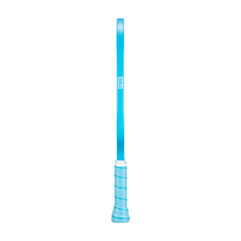 JOOLA Dash Pickleball Paddle