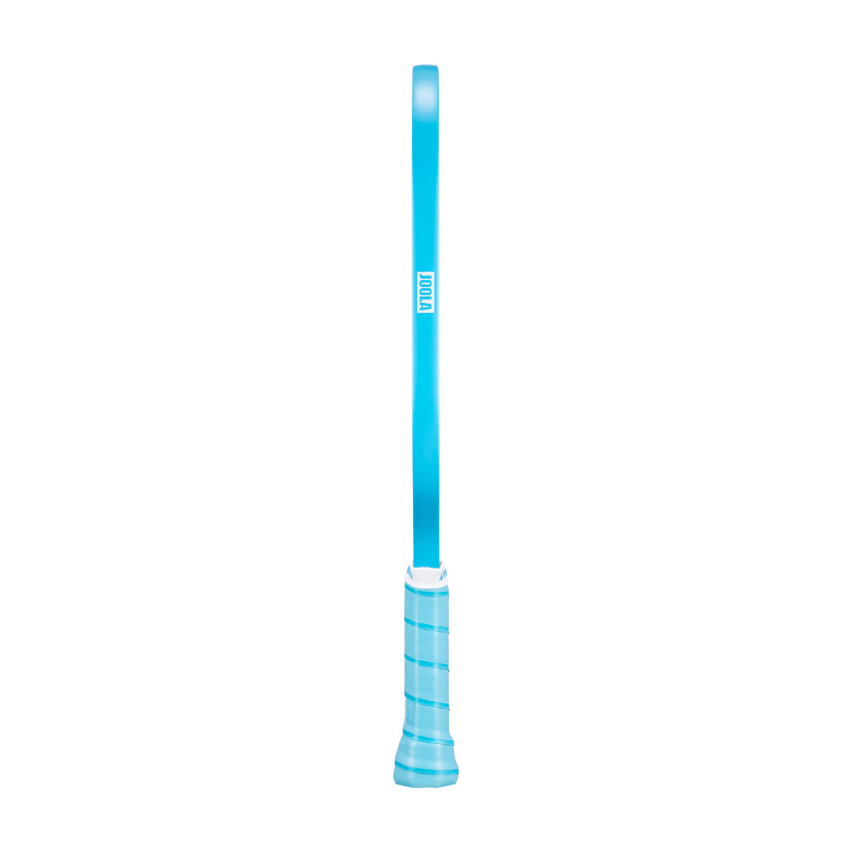JOOLA Dash Pickleball Paddle