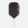 JOOLA Perseus Pro IV 16mm Pickleball Paddle – Pink