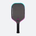 JOOLA Perseus 3S Dual 16mm Pickleball Paddle
