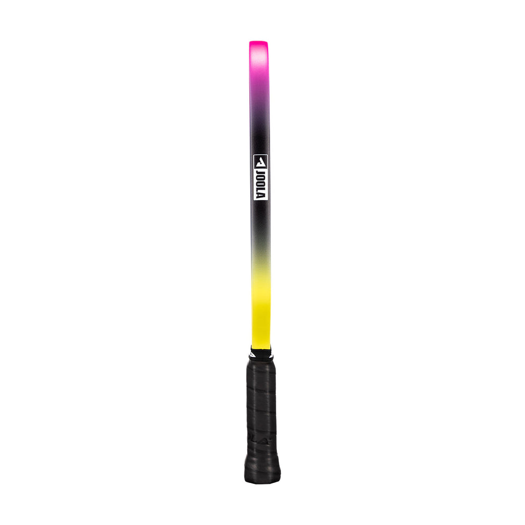 JOOLA Magnus 3S Dual 14mm Pickleball Paddle