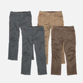 The Torra HD Pant Pack