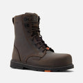 The Sullivan 8 Waterproof (Comp Toe)