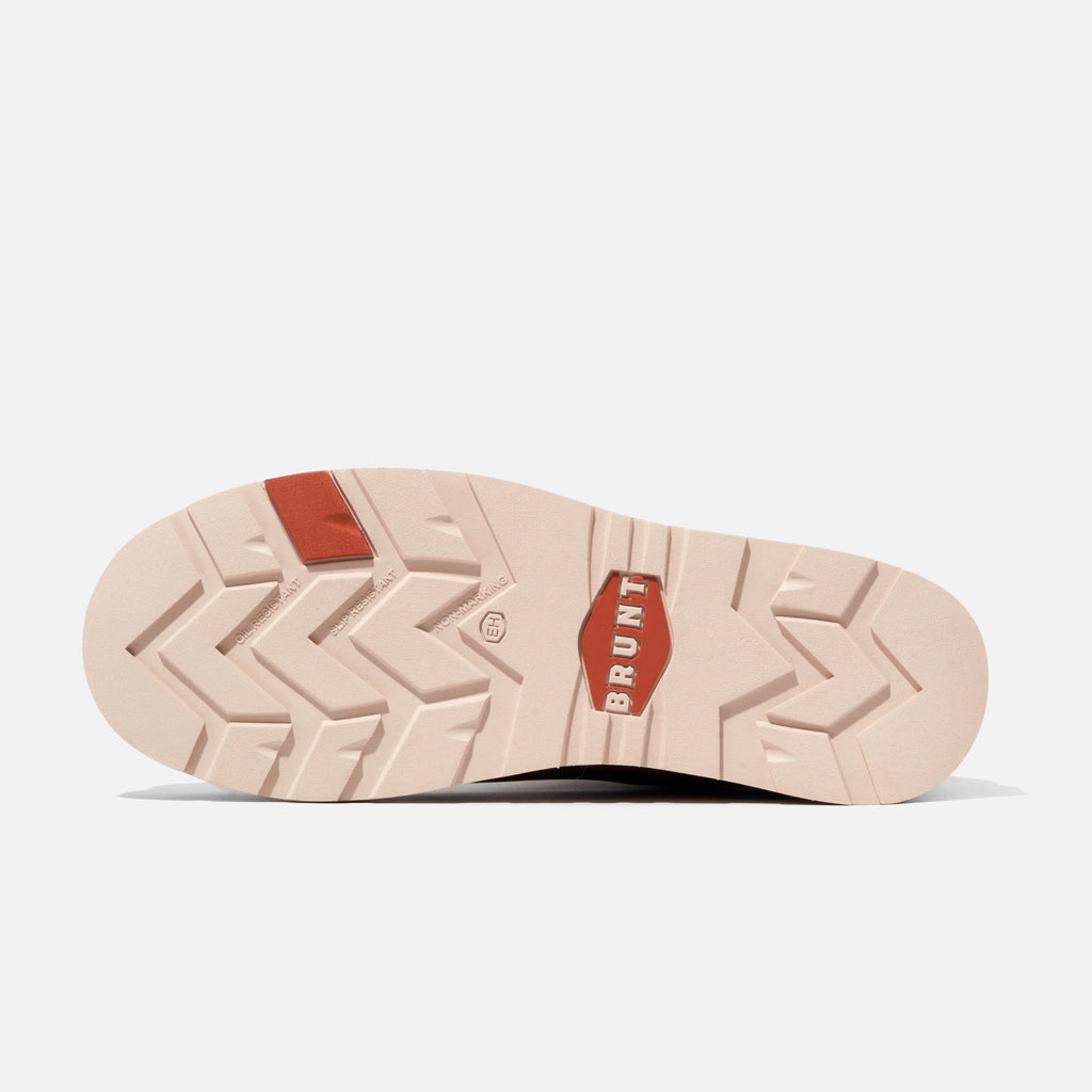 The Bolduc Waterproof (Soft Toe) Pack