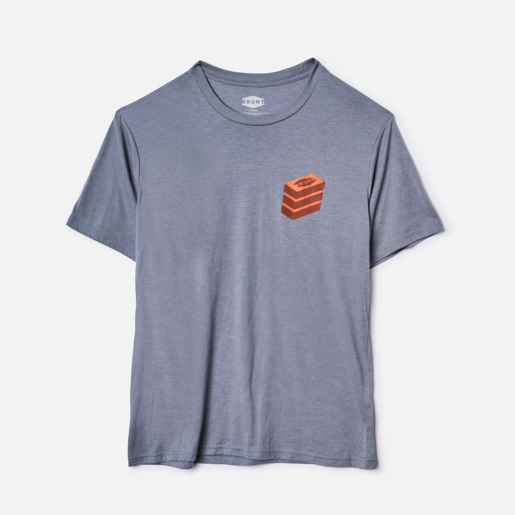 The Graphic Tee Pack