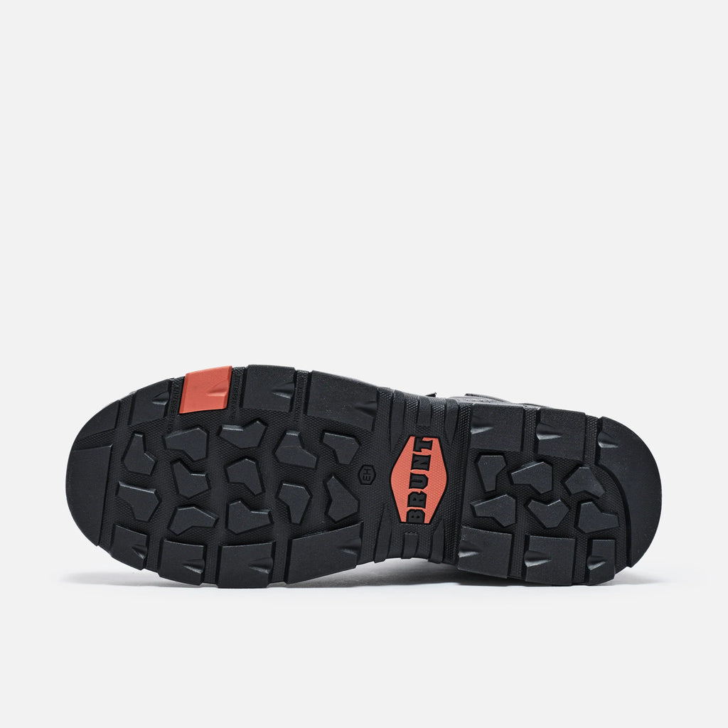 The Ryng Waterproof (Soft Toe) Pack