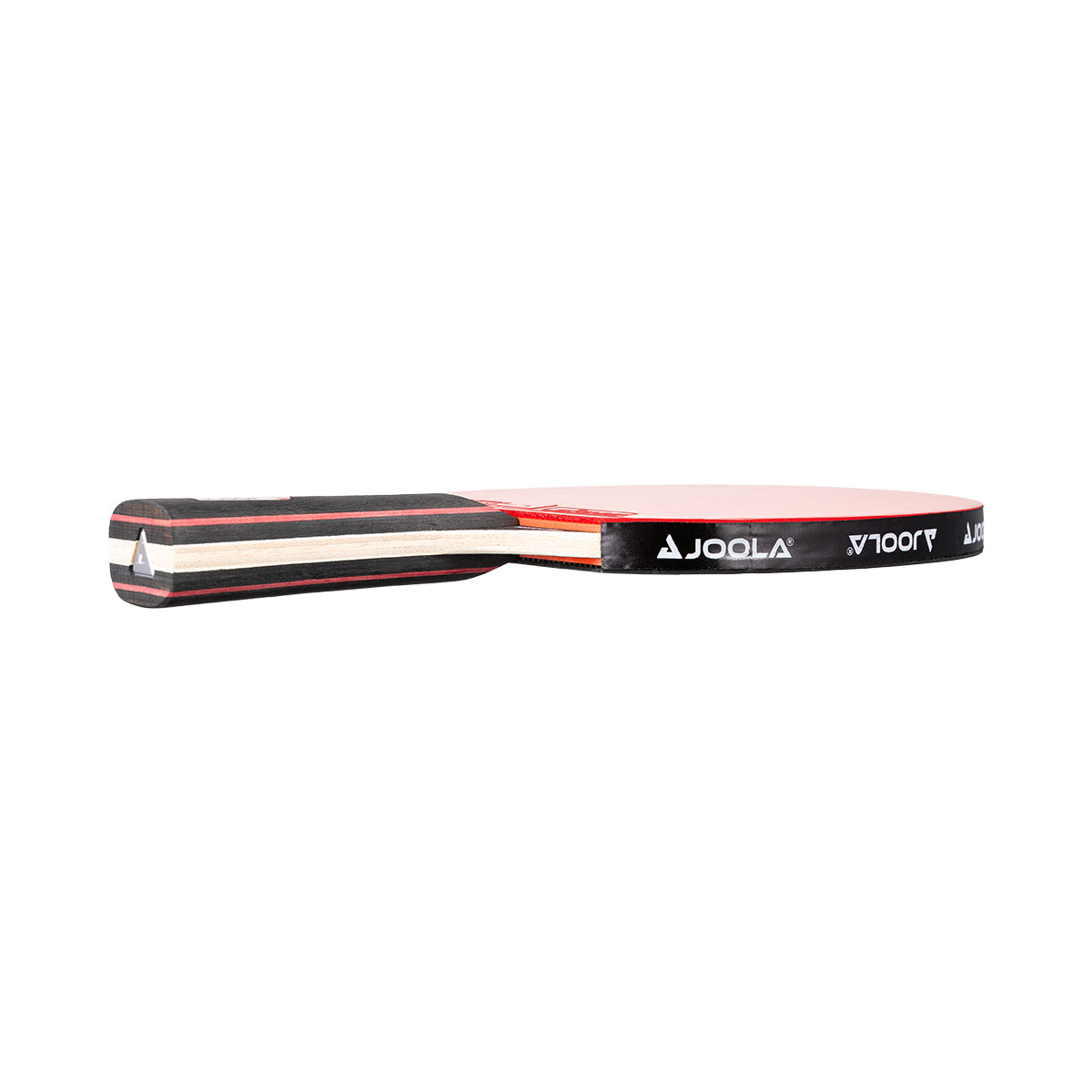 JOOLA Match Pro Table Tennis Racket