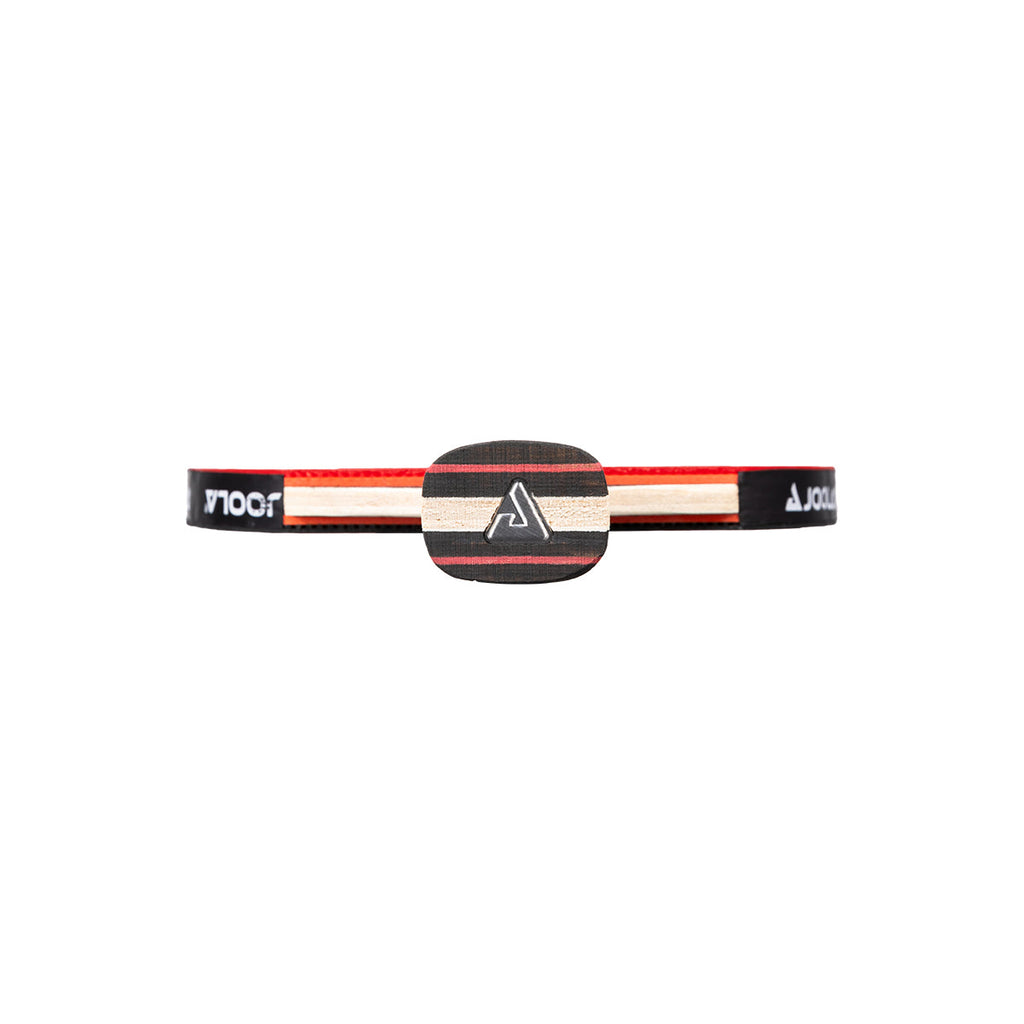 JOOLA Match Pro Table Tennis Racket