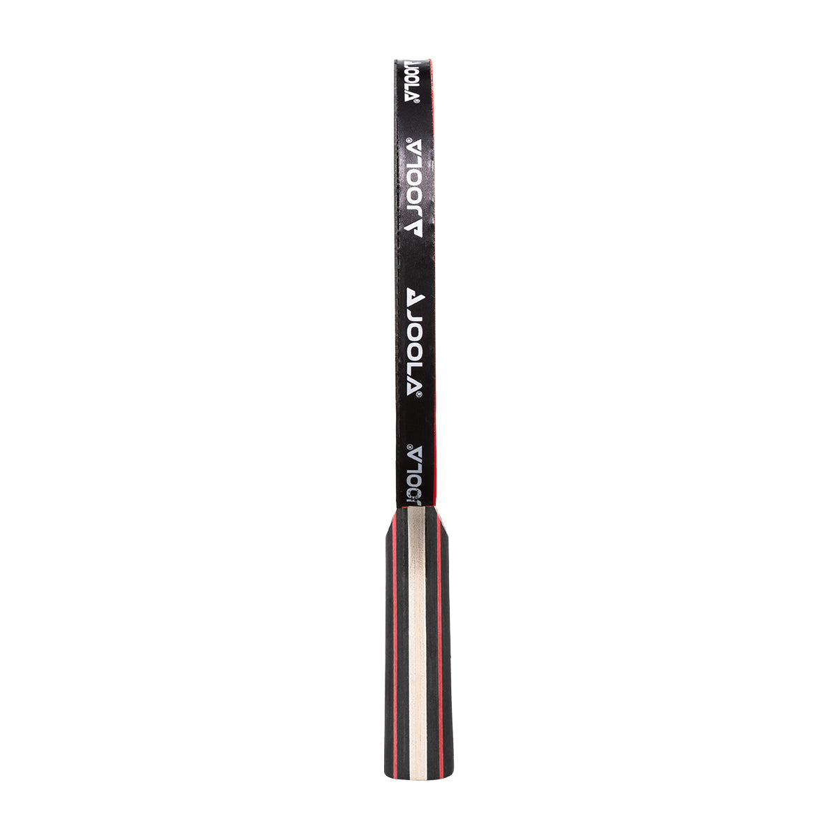 JOOLA Match Pro Table Tennis Racket