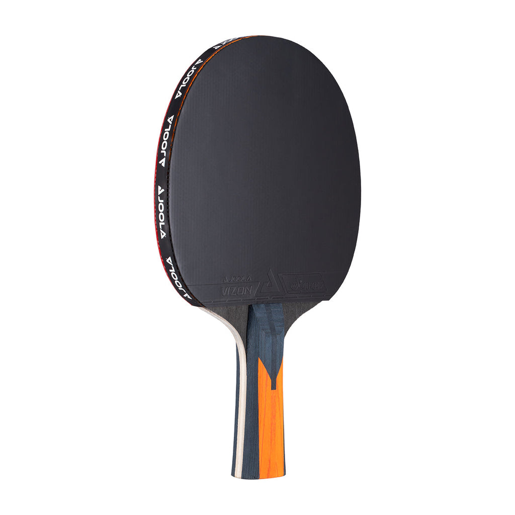 JOOLA Carbon Control Table Tennis Racket