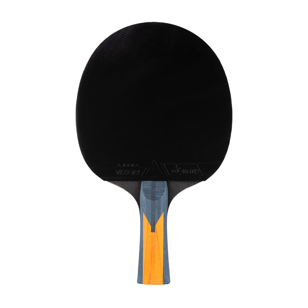 JOOLA Carbon Control Table Tennis Racket