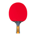 JOOLA Carbon Control Table Tennis Racket