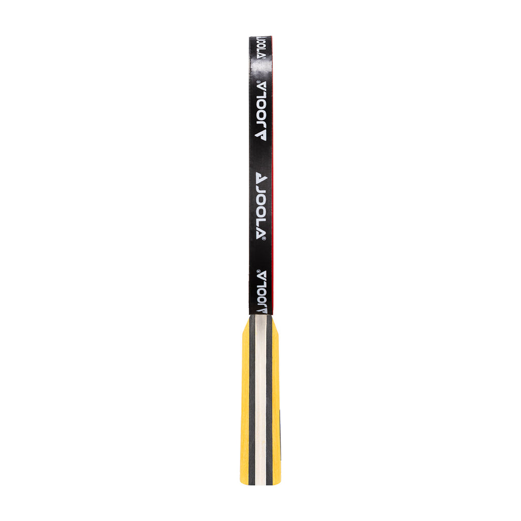 JOOLA Carbon Control Table Tennis Racket