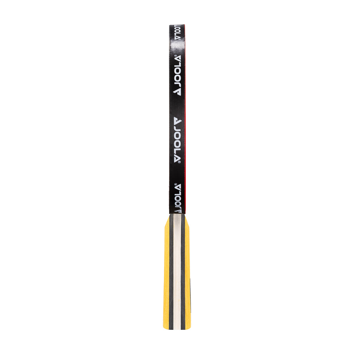 JOOLA Carbon Control Table Tennis Racket