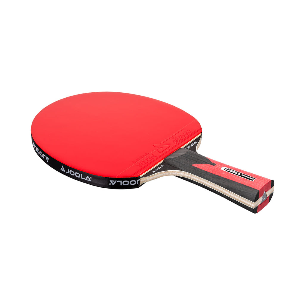 JOOLA Carbon Speed Table Tennis Racket