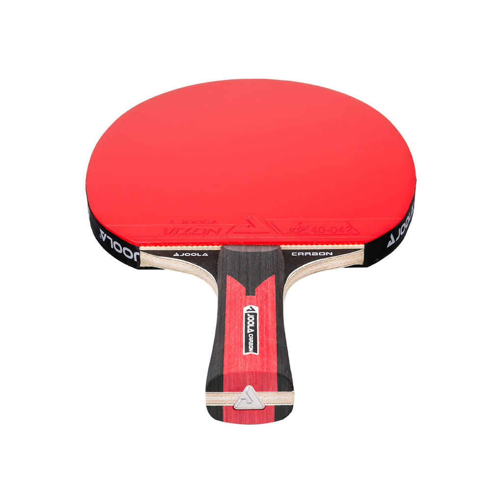 JOOLA Carbon Speed Table Tennis Racket