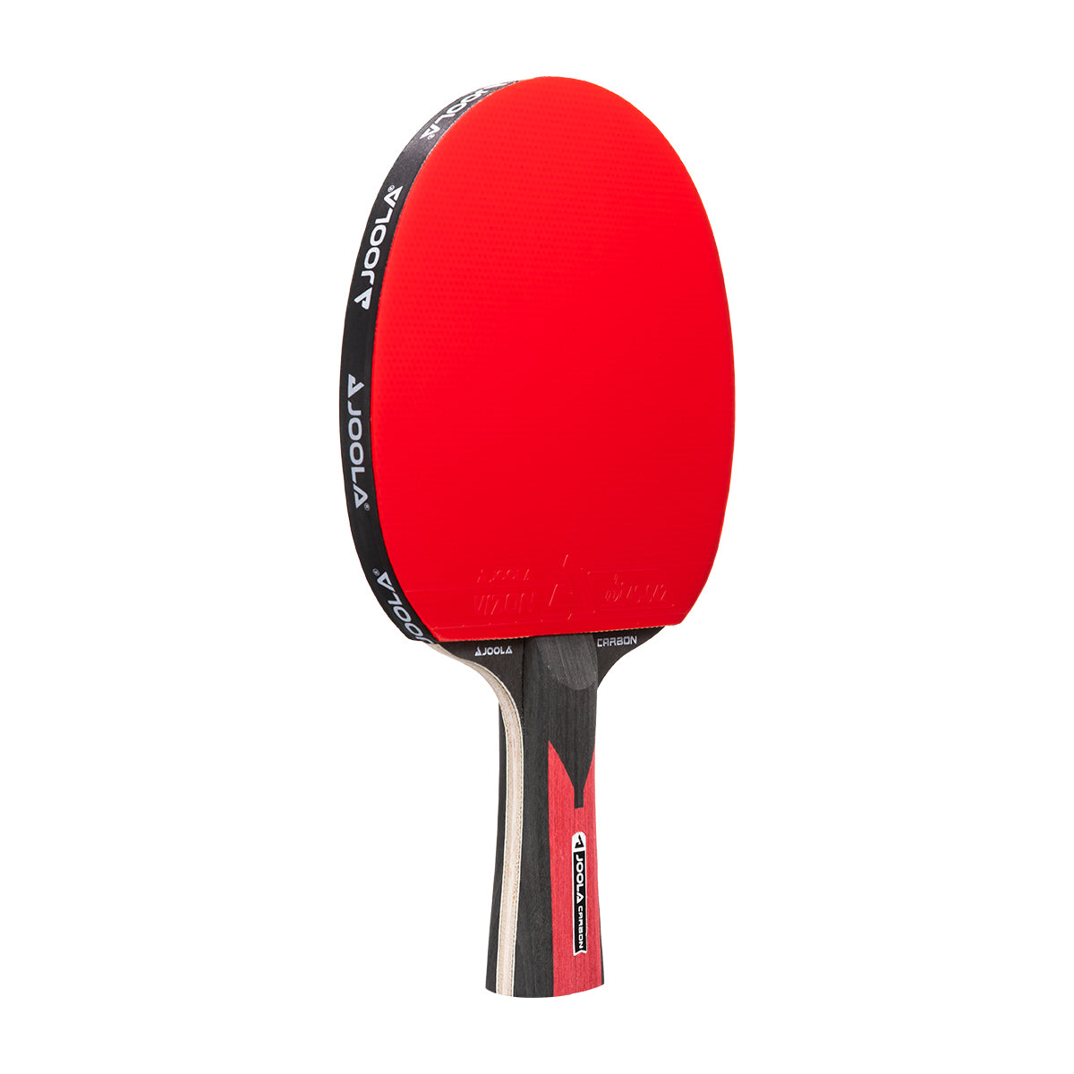 JOOLA Carbon Speed Table Tennis Racket